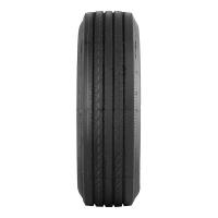 SATOYA 315/80R22.5 SF-042 TL PR20 156/152 L Рулевая M+S