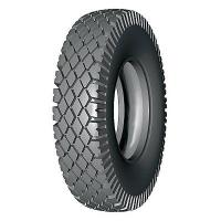 10.00R20 И-281, У-4 Омск.ШЗ 18 149/146 J TTF