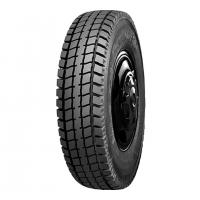 11.00R20 Forward Traction 310 АШК 16 150/146 A
