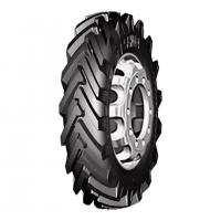 13.6-20 Бел-17 Белшина 8 120 A8 TT