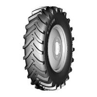 18.4R34 Ф-11 Белшина 8 144 A8 TT