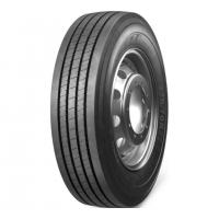 275/70R22.5 КАМА Forza CITY A НК.ШЗ 150/145 J Универсальная