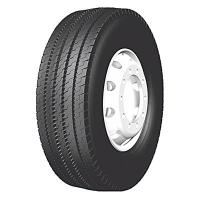 275/70R22.5 КАМА-NF 202 НК.ШЗ 148/145 M Рулевая