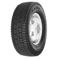 275/70R22.5 КАМА-NR 201 НК.ШЗ 148/145 L Ведущая