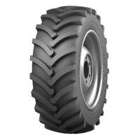 28.1R26 ФД-12М Волж.ШЗ 12 158 TT