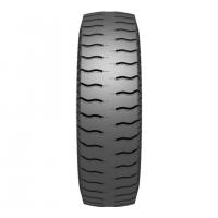 6.25-10 В-97-1 Белшина 10 108 A4 TTF