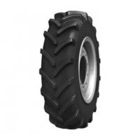 800/65R32 DR-103 VOLTYRE AGRO Волж.ШЗ 167/164 A8/B TL