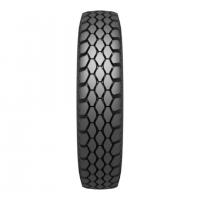 9.00R20 ИН-142Б Белшина 12 136/133 J TTF