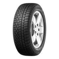 Гиславед  225/55/17  T 101 SOFT FROST 200  XL