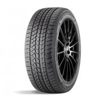 ДаблСтар  185/65/15  T 88 DW02