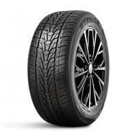 Роудстоун  275/40/20  V 106 ROADIAN HP  XL  старше 3-х лет