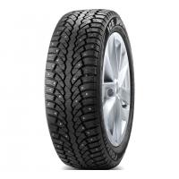 Формула  205/55/16  T 91 FORMULA ICE  Ш.