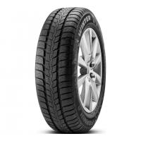 205/60/16 92H Pirelli Formula Winter