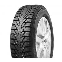 195/65/15 91T AMTEL NORDMASTER EVO 2023г