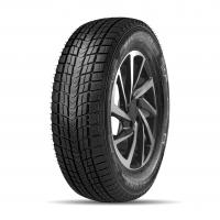 Роудстоун  225/60/18  T 100 WINGUARD ICE SUV