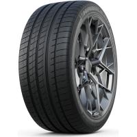 235/60/19 107V Habilead RS26