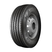 235/75/17.5 132/130M КАМА NF 202 Рулевая