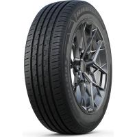 205/60/15 91V Habilead H206