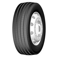 295/80R22.5 КАМА-NF 201 НК.ШЗ 152/148 M Рулевая