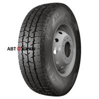 185/14C 102/100Q Kama Alga LT (НК-534)
