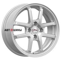 iFree Грид (КС1082) 6*15 4*100 ET45 54.1 Нео-классик