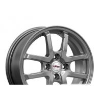 iFree Грид ET45 60.1 S