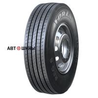 315/80/22.5 154/150K Kama Forza REG S