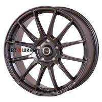 Lizardo 118 (XH165) 7.5*18 5*114.3 ET37 66.6 CB