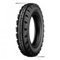 7.50-20 В-103 Белшина 6 89 A TT