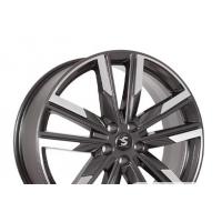 Premium Series КР014 Tiguan ET41 57.1 GGFP