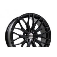 NEO 740 ET40 66.1 MB