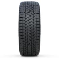 235/55/18 100H Habilead RW501