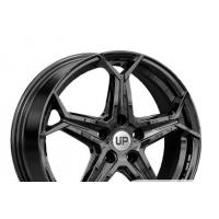 Wheels UP Up118 ET33 60.1 GB