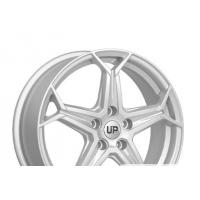 Wheels UP Up118 ET37 66.6 S