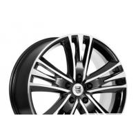 КиК Атлас-Оригинал ET47 72.6 BFP