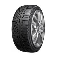 235/60/18 107V SAILUN ICE BLAZER ALPINE EVO 1