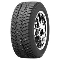 255/50/19 107T Goodride IceMaster Spike Z-506