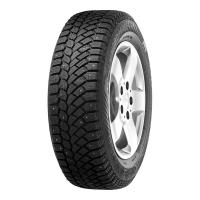 Гиславед  265/65/17  T 116 NORD FROST 200 ID SUV  XL Ш.