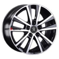 Replay VV96 8*18 5*120 ET50 65.1 BKF