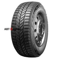 195/75/16C 107/105R SAILUN Commercio Ice