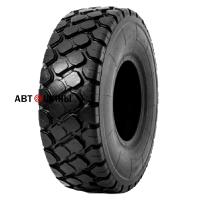 20,50/25 193A2 Camso (Solideal) WHL 753R