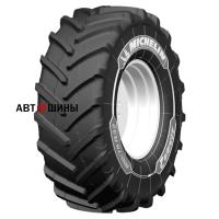 380/85/30 140A8 Michelin Agribib 2
