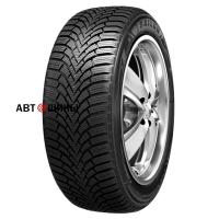 185/60/15 88T SAILUN ICE BLAZER ALPINE+