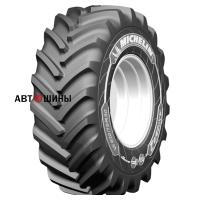600/70/30 168D Michelin Axiobib 2