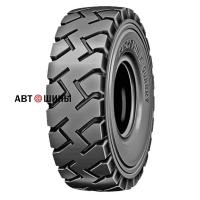 21/35 Michelin X-Quarry S