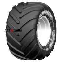 800/70/32 181A8 Michelin MegaXbib 2