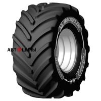 800/65/32 181A8 Michelin CereXbib 2 CFO+