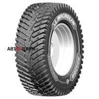 710/70/42 173D Michelin Roadbib