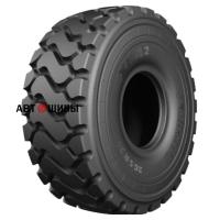 20,50/25 186A2 Michelin XHA 2
