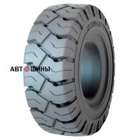 9,00/10 Camso (Solideal) Magnum NM